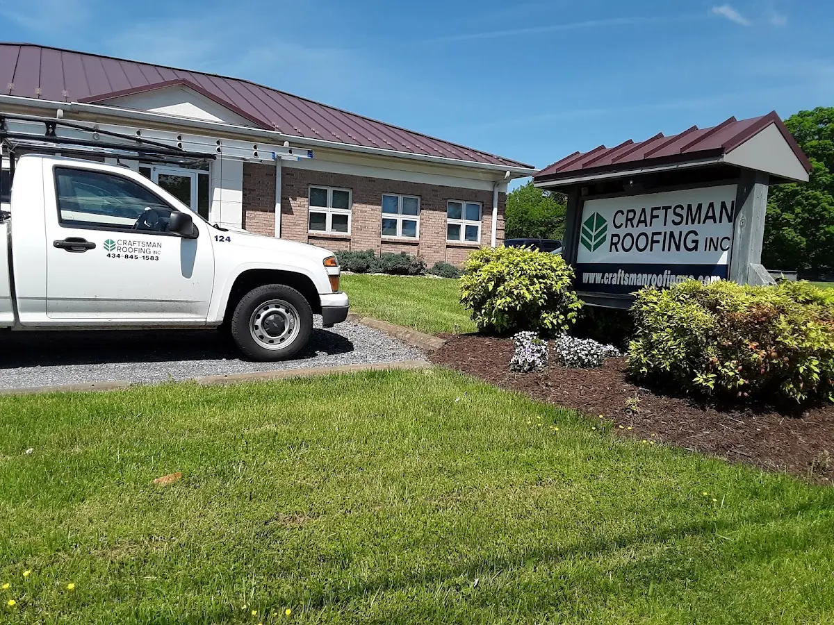 Quality Hail Damage Roof Repair by experienced craftsmen in Wood-Ridge
